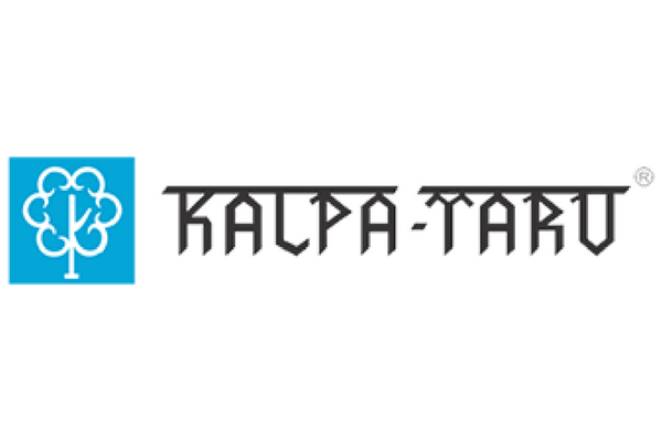 Kalpa-taru